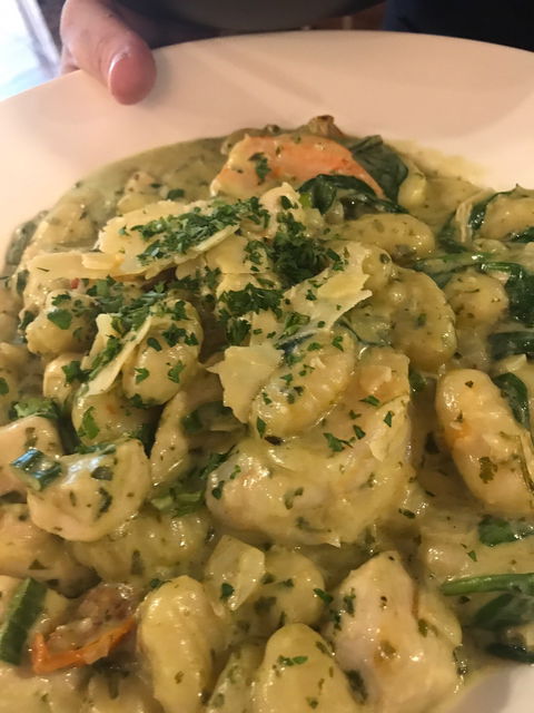 Pizzeria Don Angelo - Australian Directory 3