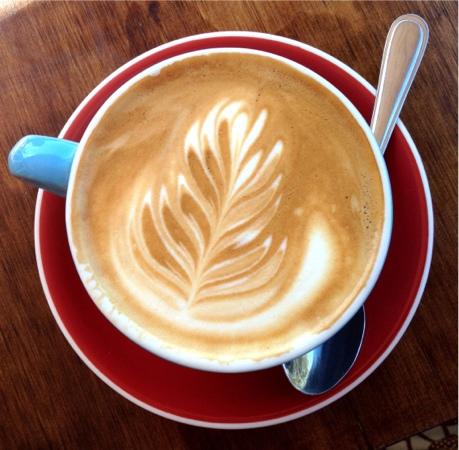 Plantation House Cafe - Australian Directory 0