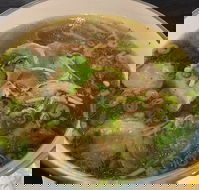 Pleiku Kitchen - Australian Directory