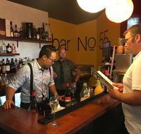 Quan 55  Bar - Australian Directory