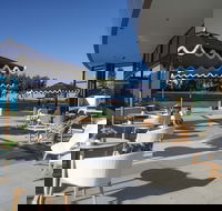 Rhapsody Beachside - Australian Directory