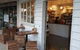 Rockleigh Cafe - thumb 0