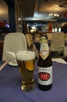 SAIGON PALACE - Australian Directory 1