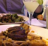 Sardjiono's - Australian Directory