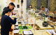 Season Buffet - thumb 4