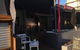 Secret Deck Cafe - thumb 4