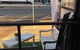 Secret Deck Cafe - thumb 6