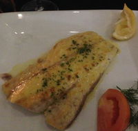 Shannon's Steak and Seafood - Australian Directory