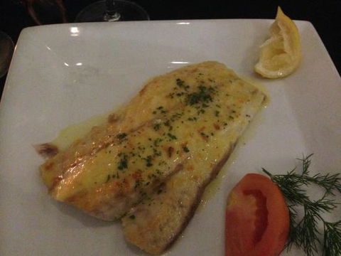 Shannon's Steak And Seafood - Australian Directory 0