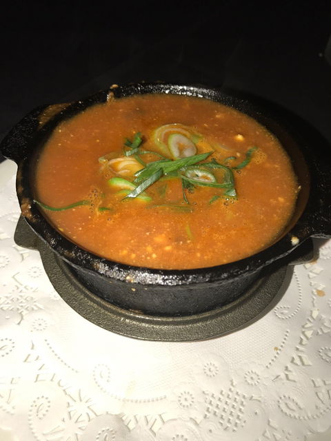 Shannon's Steak And Seafood - Australian Directory 3