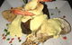 Shannon's Steak And Seafood - thumb 4