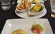 Shannon's Steak And Seafood - thumb 6