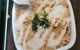 Shiraz Authentic Persian Restaurant - thumb 1