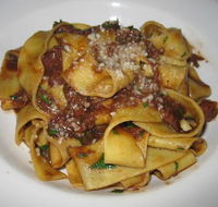 Spaghetti  Jazz - Australian Directory