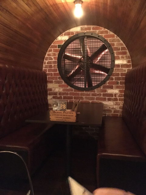 Steampunk Surfers Paradise - Australian Directory 6