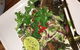 Sticky Rice Thai Food & Bar - thumb 0