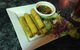 Sunshine Thai Restaurant - thumb 0