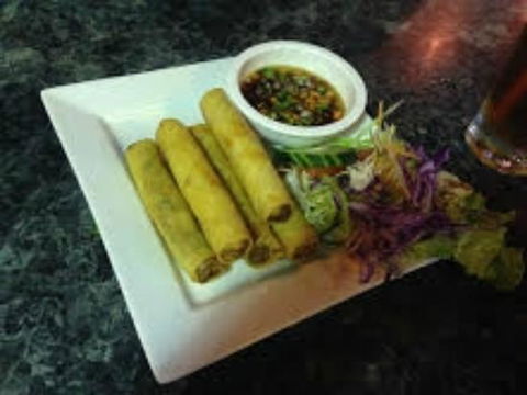 Sunshine Thai Restaurant - Australian Directory 0