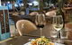 Sunshine Thai Restaurant - thumb 4
