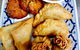 Sunshine Thai Restaurant - thumb 5
