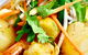 Sunshine Thai Restaurant - thumb 6
