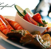 Surfers RSL - Australian Directory
