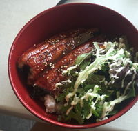 Sushi Ten - Australian Directory