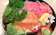 Sushi Train Benowa - thumb 0