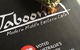 Taboon - thumb 6