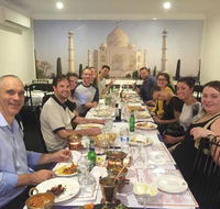 Tandoor  Curry Hut - Australian Directory
