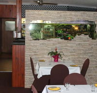 Tandoori King - Australian Directory