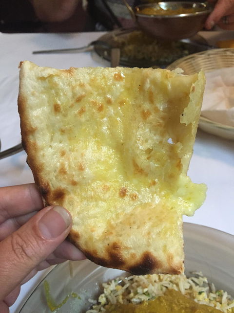 Tandoori King - Australian Directory 1