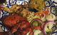 Tandoori King - thumb 3