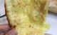 Tandoori King - thumb 4