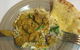 Tandoori King - thumb 5