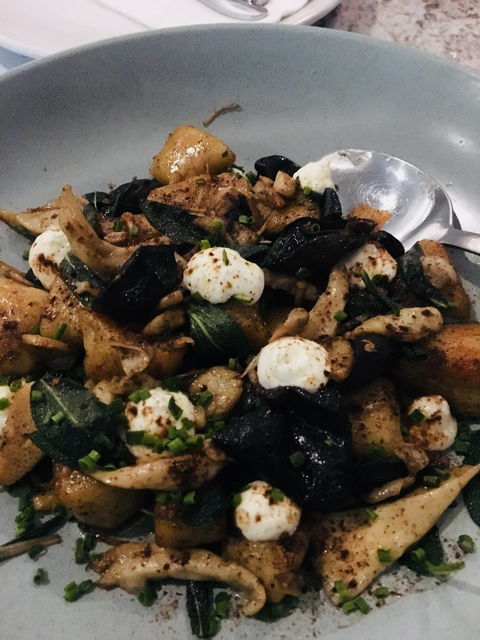 Tasca - Australian Directory 1