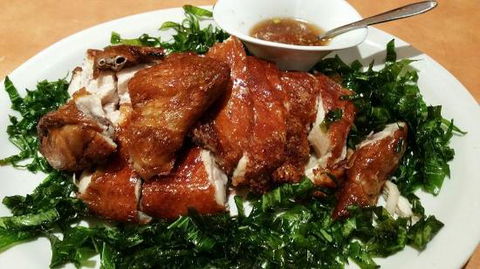 Tasty Magic Chinese Restaurant - Australian Directory 0