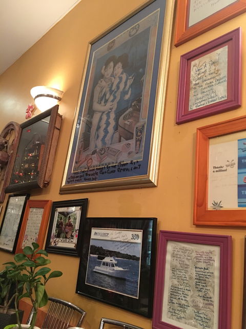 Tasty Magic Chinese Restaurant - Australian Directory 1