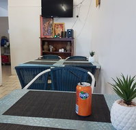 Thai Ashmore - Australian Directory