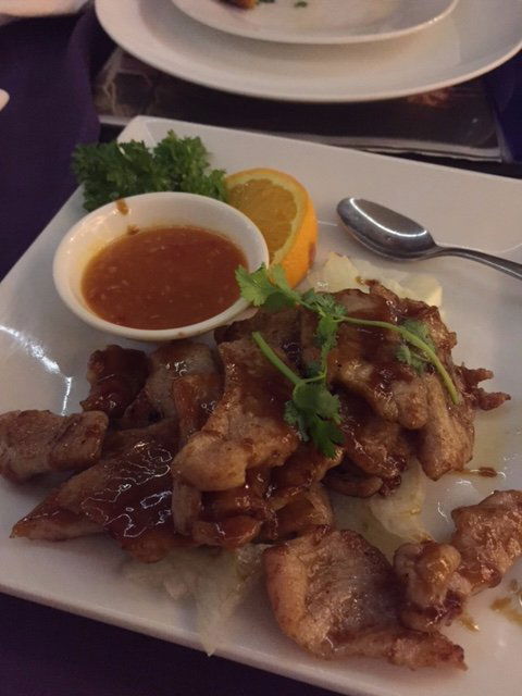 Thai Eatery - Australian Directory 4