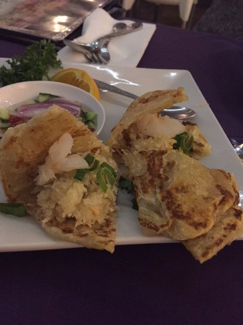 Thai Eatery - Australian Directory 5