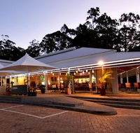 Thai House - Australian Directory