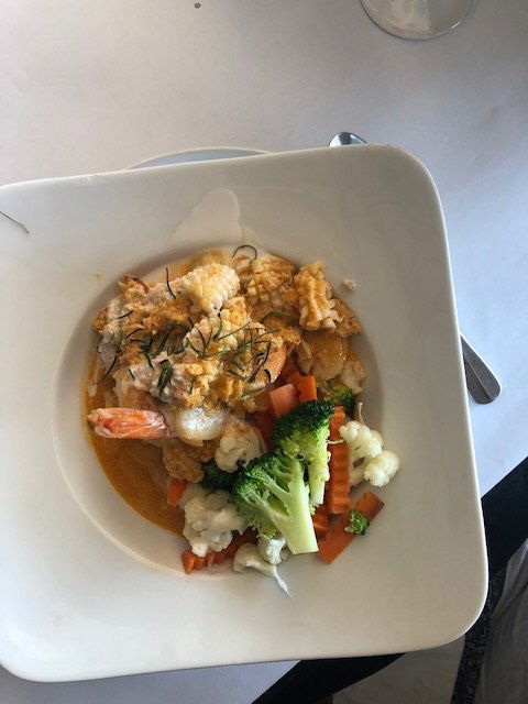 Thai House - Australian Directory 1