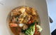 Thai House - thumb 4