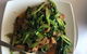 Thai House - thumb 5
