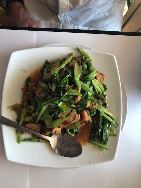 Thai House - Australian Directory 5