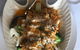Thai House - thumb 6