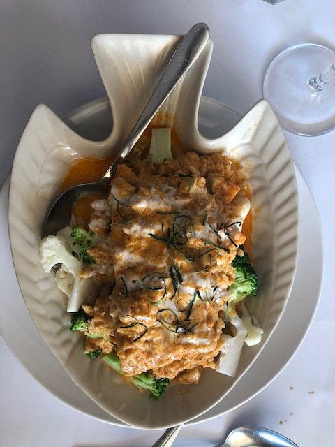 Thai House - Australian Directory 6