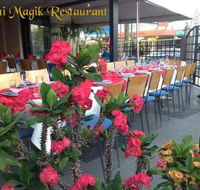 Thai MagiK - Australian Directory