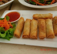 Thai Republic - Australian Directory